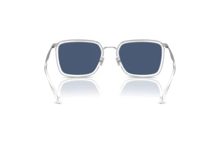 Vue arrière Coach CW226 (HC7171 - 945580)