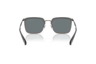 Vue arrière Coach CW226 (HC7171 - 945755)