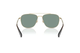 Vue arrière Coach CW404 (HC7172 - 90056R)