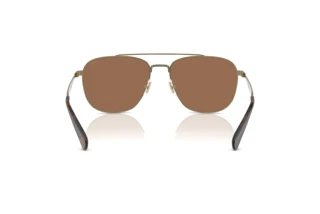 Vue arrière Coach CW404 (HC7172 - 933373)