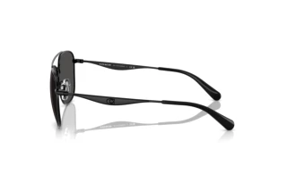 Vue latérale Coach CW404 (HC7172 - 939387)