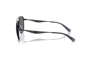 Vue latérale Coach CW404 (HC7172 - 945887)