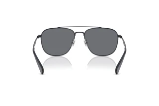 Vue arrière Coach CW404 (HC7172 - 945887)