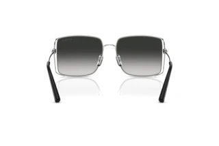 Vue arrière Coach CW429 (HC7174D - 90013C)