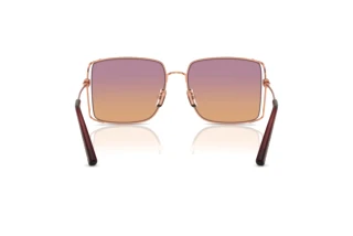 Vue arrière Coach CW429 (HC7174D - 933178)