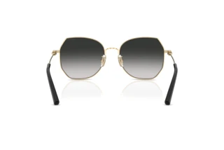 Vue arrière Coach CAD79 (HC7175 - 90053C)