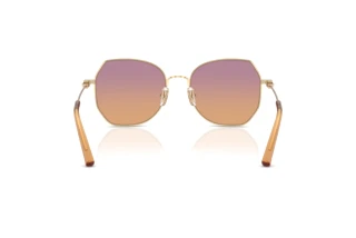 Vue arrière Coach CAD79 (HC7175 - 900578)