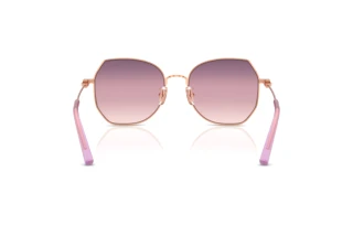 Vue arrière Coach CAD79 (HC7175 - 9331U6)