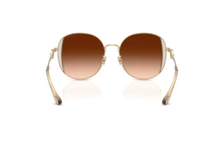 Vue arrière Coach CAD73 (HC7176B - 900574)