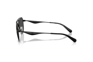 Vue latérale Coach CAE80 (HC7178 - 939387)