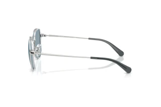 Vue latérale Coach CAE81 (HC7179 - 900187)