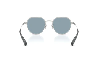 Vue arrière Coach CAE81 (HC7179 - 900187)