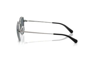 Vue latérale Coach CAE81 (HC7179 - 900455)