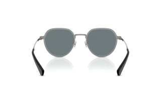 Vue arrière Coach CAE81 (HC7179 - 900455)