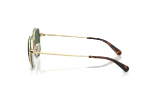 Vue latérale Coach CAE81 (HC7179 - 90053H)