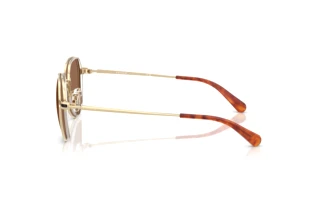 Vue latérale Coach CAE81 (HC7179 - 900573)