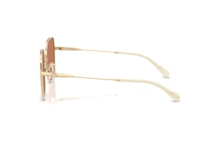 Vue latérale Coach CAE93 (HC7180D - 94683)