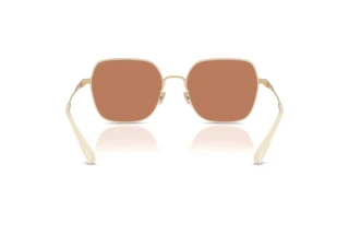 Vue arrière Coach CAE93 (HC7180D - 94683)