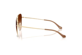 Vue latérale Coach CBZ89 (HC7182 - 900574)