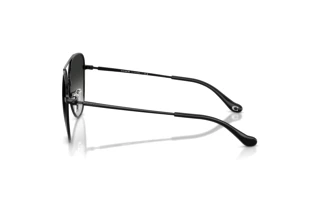 Vue latérale Coach CBZ89 (HC7182 - 93443C)