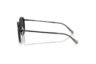 Vue latérale Coach CBZ97 (HC7183 - 947287)