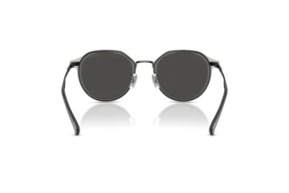 Vue arrière Coach CBZ97 (HC7183 - 947287)