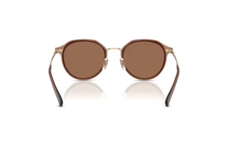 Vue arrière Coach CBZ97 (HC7183 - 947473)