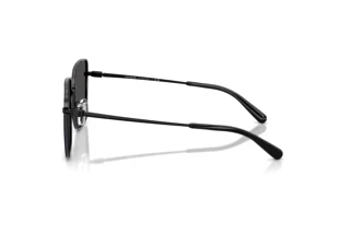 Vue latérale Coach CBZ51 (HC7184D - 934487)