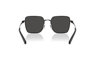 Vue arrière Coach CBZ51 (HC7184D - 934487)