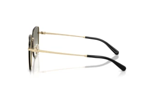 Vue latérale Coach CBZ51 (HC7184D - 94643C)