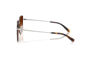 Vue latérale Coach CBZ51 (HC7184D - 94775M)