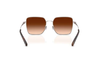 Vue arrière Coach CBZ51 (HC7184D - 94775M)