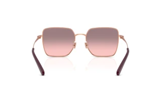 Vue arrière Coach CBZ51 (HC7184D - 947813)