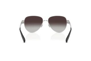 Vue arrière Coach CDP37 (HC7186 - 90018G)