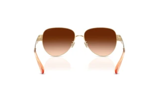 Vue arrière Coach CDP37 (HC7186 - 900574)