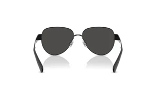 Vue arrière Coach CDP37 (HC7186 - 934487)