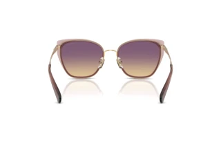 Vue arrière Coach CDP56 (HC7187 - 948570)