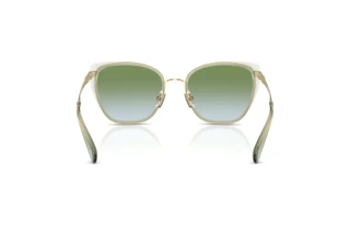 Vue arrière Coach CDP56 (HC7187 - 9486I7)