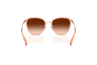 Vue arrière Coach CDP56 (HC7187 - 948774)