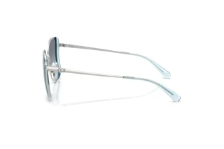 Vue latérale Coach CDP51 (HC7188 - 900119)