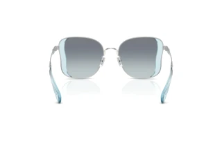 Vue arrière Coach CDP51 (HC7188 - 900119)