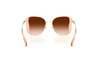 Vue arrière Coach CDP51 (HC7188 - 900574)