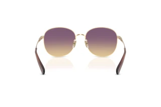 Vue arrière Coach CDP39 (HC7189 - 900570)