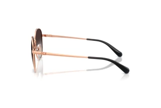 Vue latérale Coach CDP39 (HC7189 - 94078G)