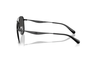 Vue latérale Coach CDP40 (HC7190 - 943887)