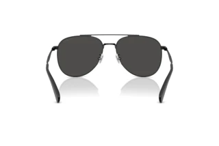 Vue arrière Coach CDP40 (HC7190 - 943887)