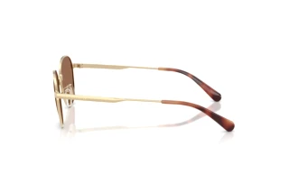 Vue latérale Coach CDP36 (HC7191 - 900513)