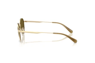 Vue latérale Coach CDP36 (HC7191 - 900573)