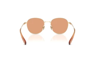 Vue arrière Coach CDP36 (HC7191 - 900584)