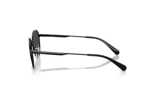 Vue latérale Coach CDP36 (HC7191 - 934487)